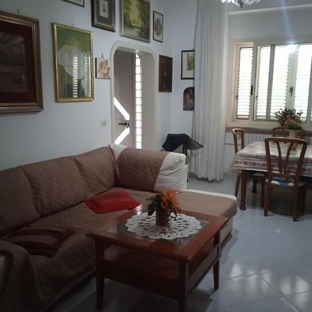 Terra D'Otranto Casa Turistica & Home Restaurant كوبرتينو المظهر الخارجي الصورة