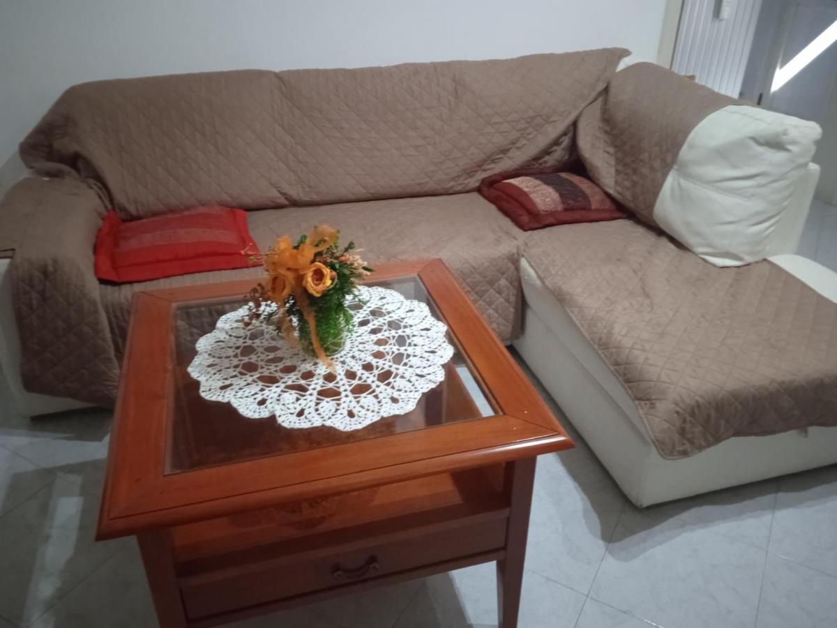 Terra D'Otranto Casa Turistica & Home Restaurant كوبرتينو المظهر الخارجي الصورة
