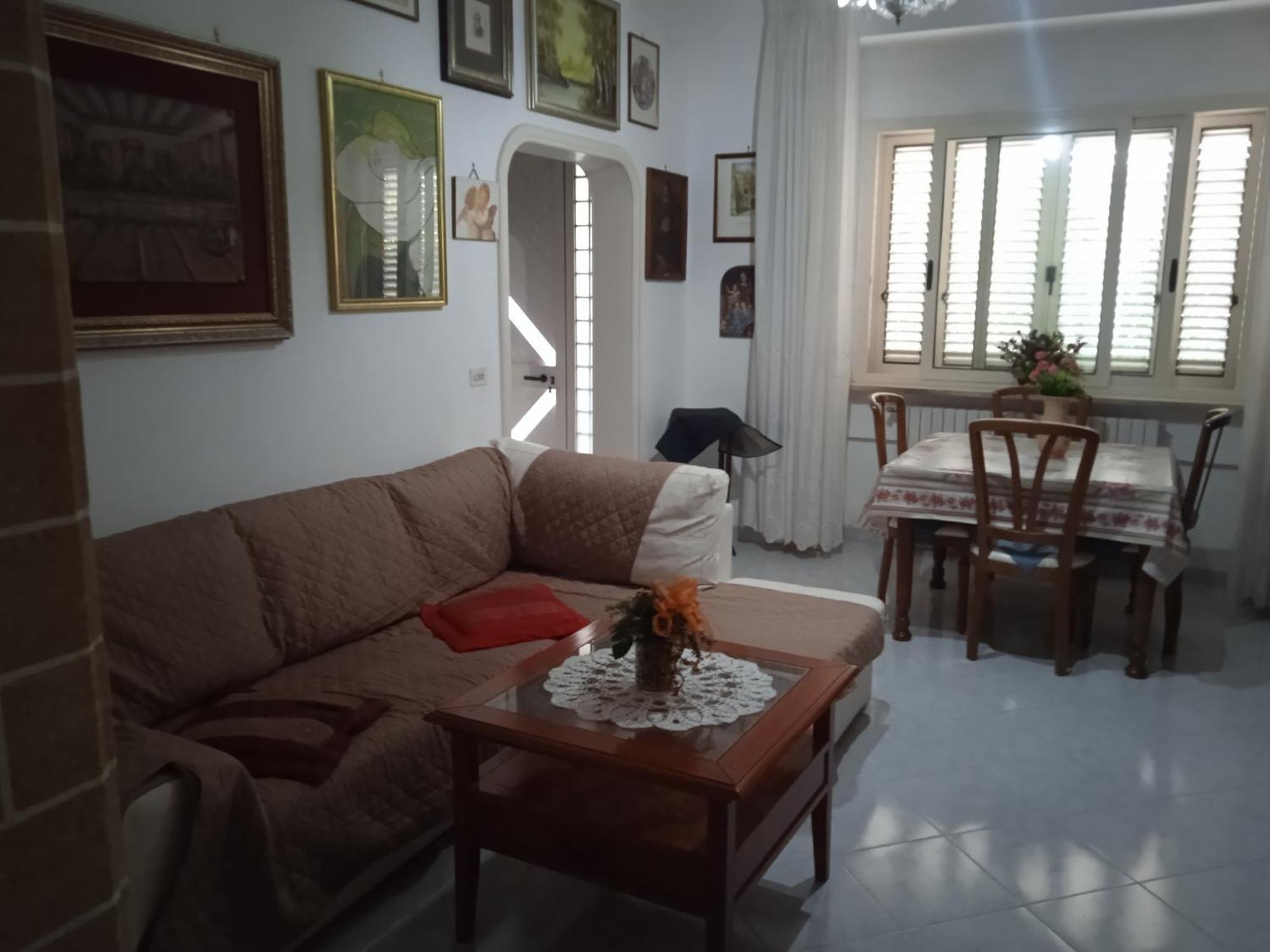 Terra D'Otranto Casa Turistica & Home Restaurant كوبرتينو المظهر الخارجي الصورة
