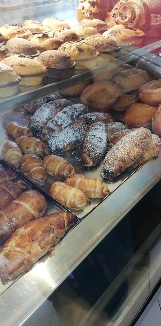 Terra D'Otranto Casa Turistica & Home Restaurant كوبرتينو المظهر الخارجي الصورة