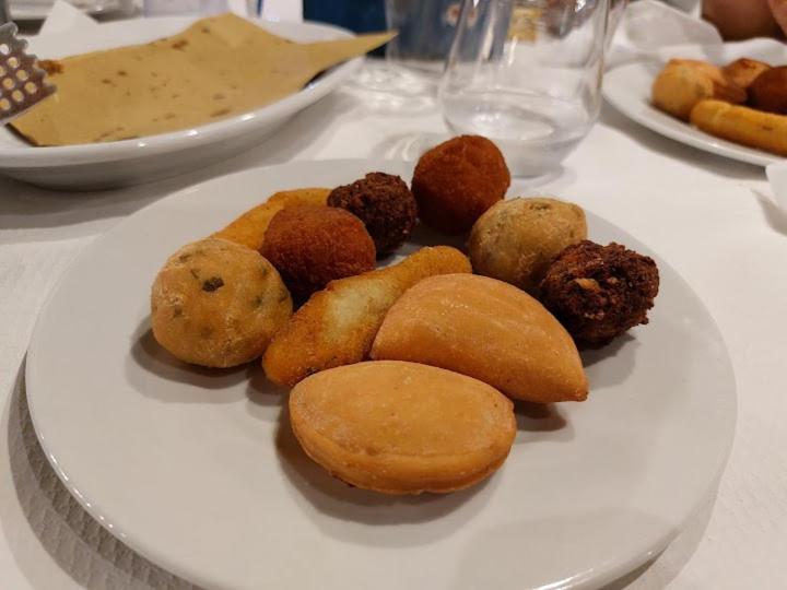 Terra D'Otranto Casa Turistica & Home Restaurant كوبرتينو المظهر الخارجي الصورة
